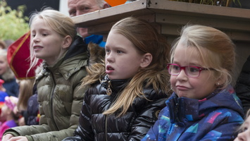 141115-Sinterklaas-202