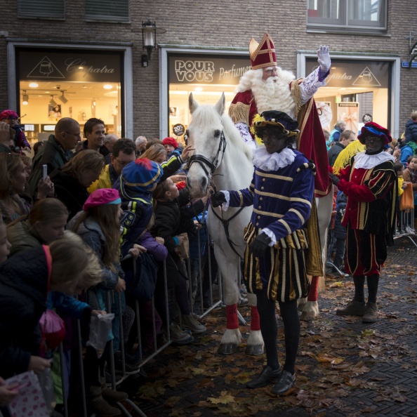 141115-Sinterklaas-226.jpg
