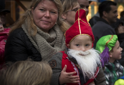 141115-Sinterklaas-240