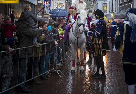 141115-Sinterklaas-244