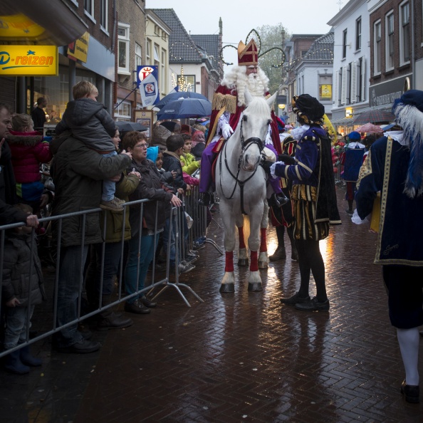 141115-Sinterklaas-244.jpg