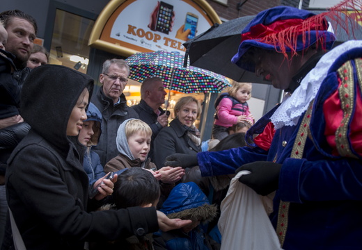 20141115-Sinterklaas