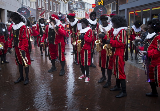141115-Sinterklaas-255