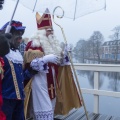 141115-Sinterklaas-265.jpg