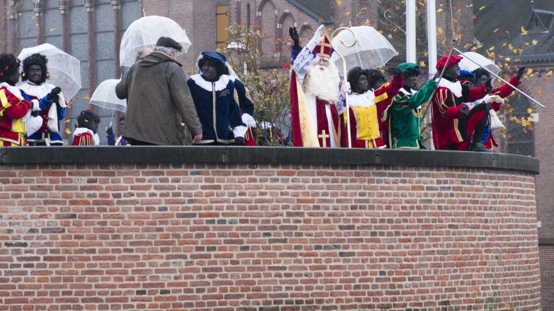 141115-Sinterklaas-270.jpg