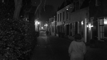 141201-Loenen-108