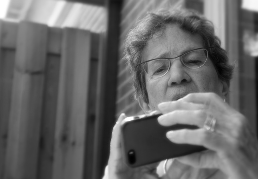 1500718-AnkieAsperslag-102