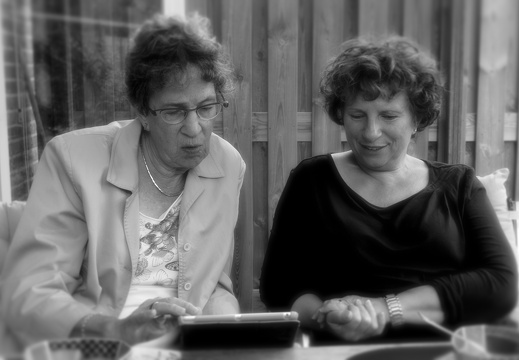 1500718-AnkieAsperslag-103