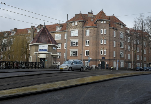 150207-Amsterdam-100