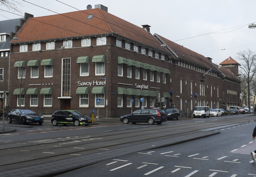 150207-Amsterdam-101