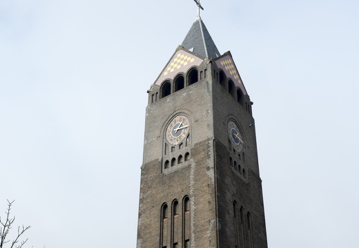 150207-Amsterdam-102