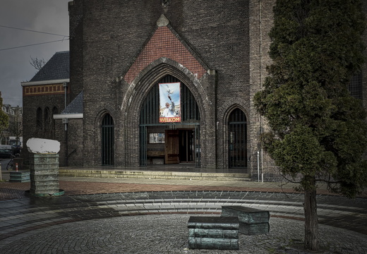 150207-Amsterdam-103