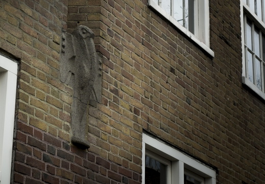 150207-Amsterdam-104