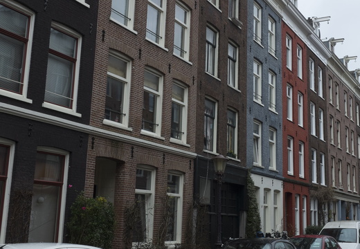 150207-Amsterdam-105