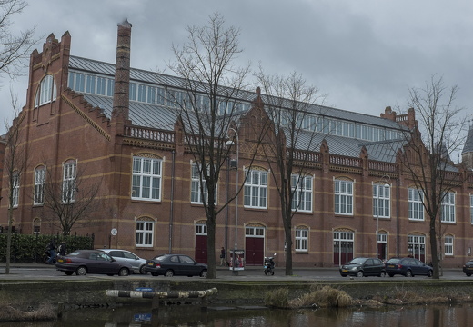 150207-Amsterdam-106