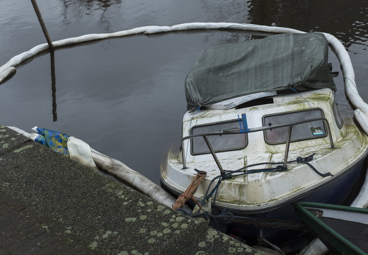 150207-Amsterdam-107