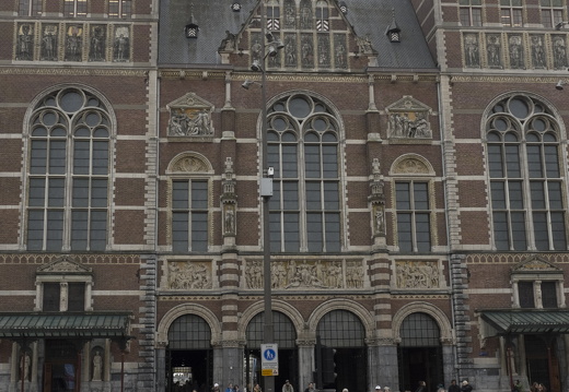 150207-Amsterdam-108