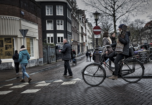 150207-Amsterdam-109