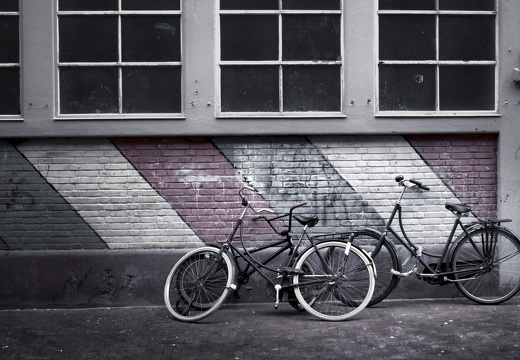 150207-Amsterdam-111