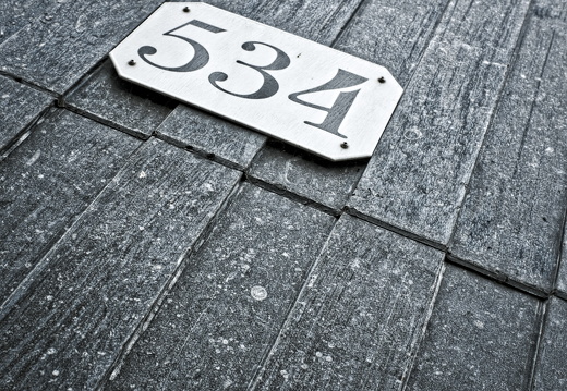 150207-Amsterdam-112