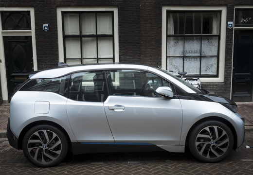 150207-Amsterdam-113