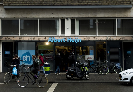 150207-Amsterdam-114