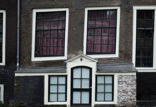150207-Amsterdam-115