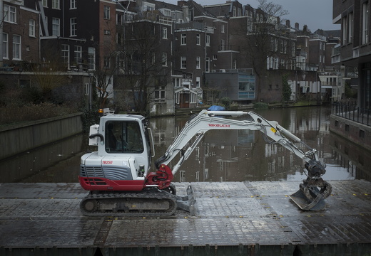 150207-Amsterdam-116