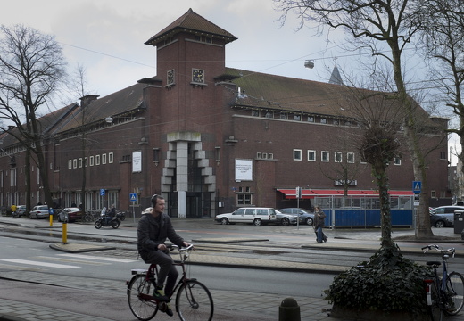 150207-Amsterdam-117