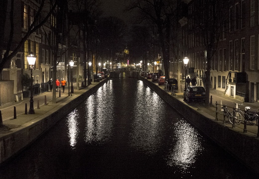 150228-Nederland-104