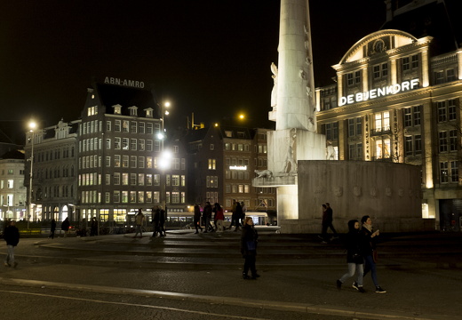 150228-Nederland-105