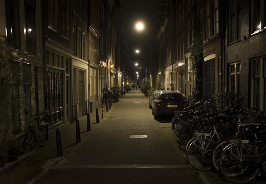 150228-Nederland-107