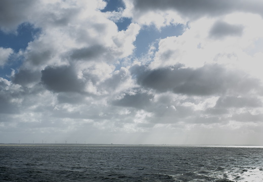 150228-Nederland-108