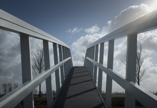 150228-Nederland-109