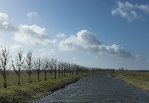 150228-Nederland-110
