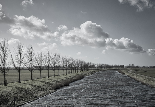 150228-Nederland-114