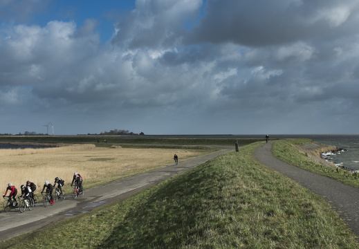 150228-Nederland-117