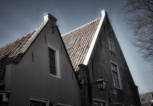 150228-Nederland-118