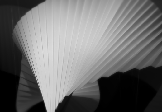 150726-Apeldoorn-101