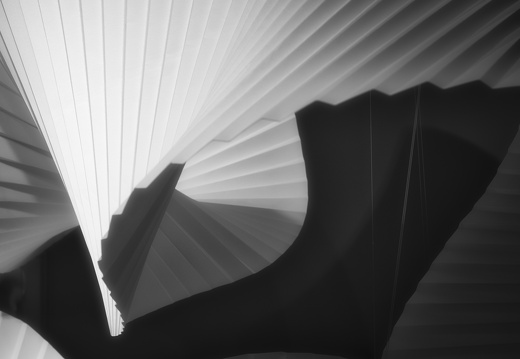 150726-Apeldoorn-102