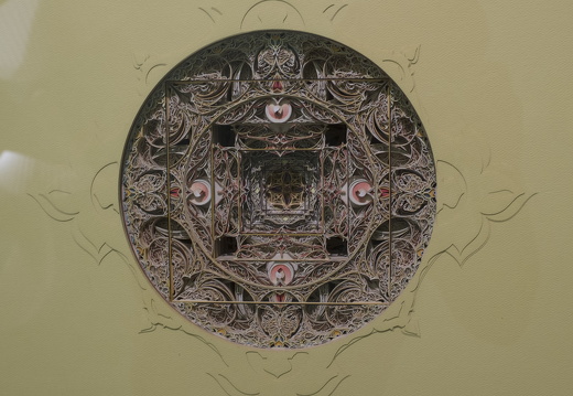 150726-Apeldoorn-103