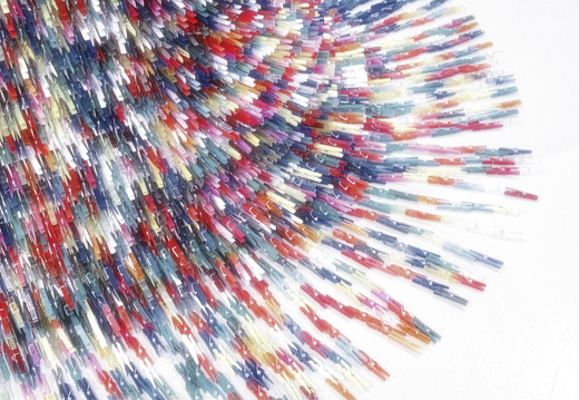 150726-Apeldoorn-104