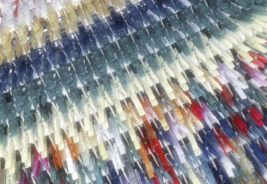 150726-Apeldoorn-105