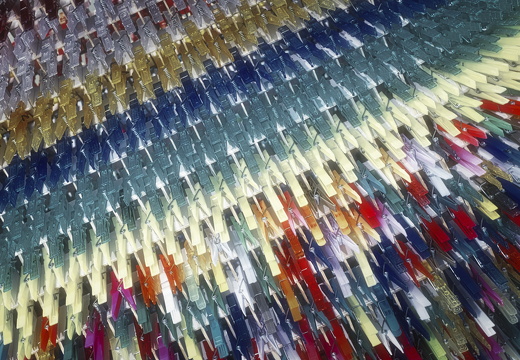 150726-Apeldoorn-106