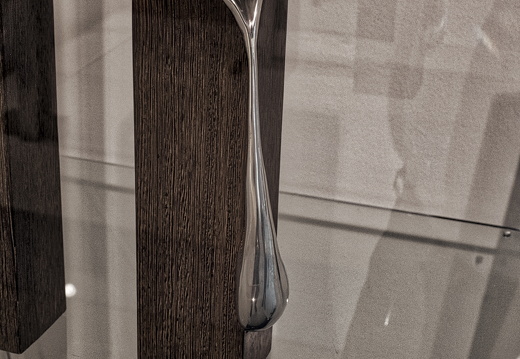 150726-Apeldoorn-107