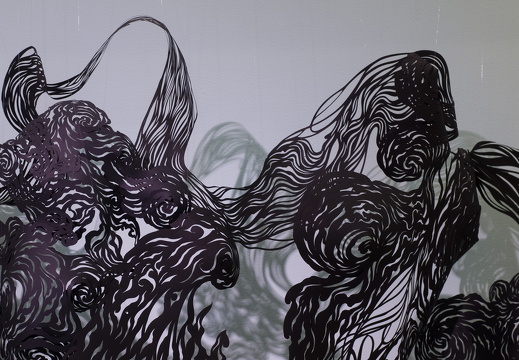 150726-Apeldoorn-108