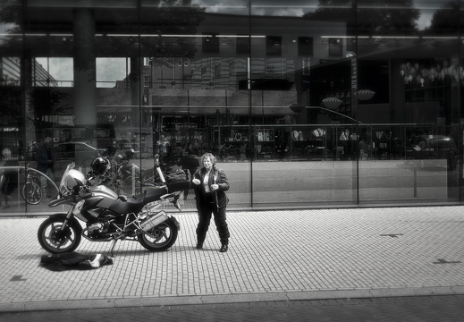 150726-Apeldoorn-109