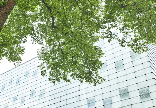 150726-Apeldoorn-110