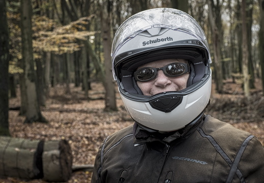 151108-Vierhouten-100