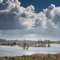 150430-Lekdijk-103